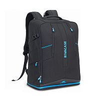 Рюкзак Rivacase 7890 16"